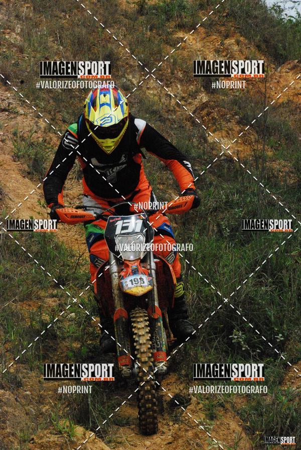 Buy your photos of the event6 Trilho Beneficente de Campos Altos on Fotop