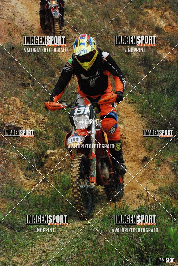 Buy your photos of the event6 Trilho Beneficente de Campos Altos on Fotop