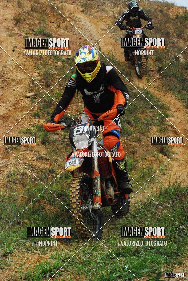 Buy your photos of the event6 Trilho Beneficente de Campos Altos on Fotop