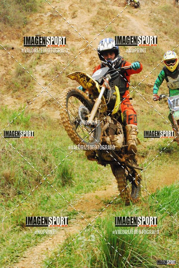 Buy your photos of the event6 Trilho Beneficente de Campos Altos on Fotop