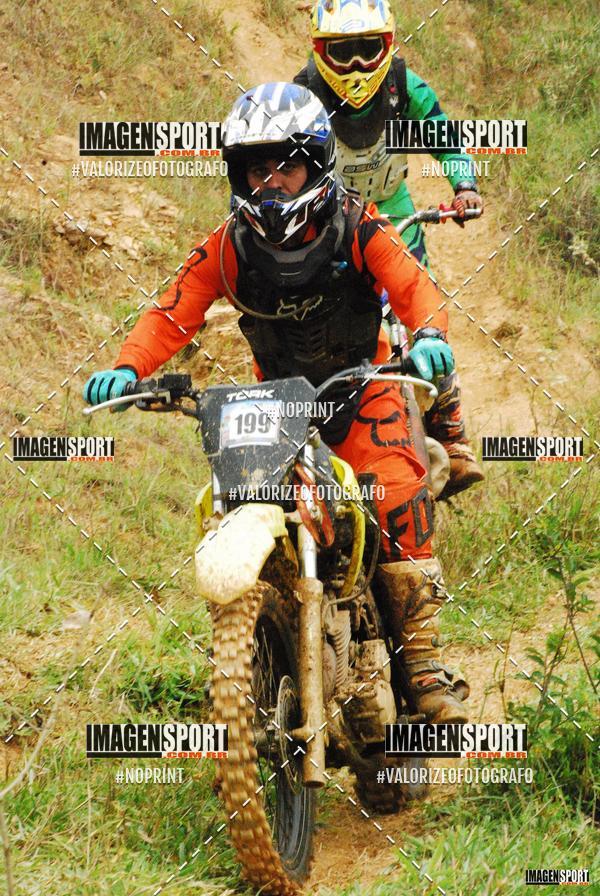 Buy your photos of the event6 Trilho Beneficente de Campos Altos on Fotop