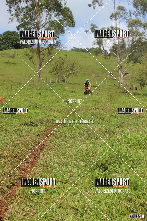Buy your photos of the event6 Trilho Beneficente de Campos Altos on Fotop