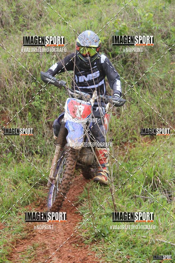 Buy your photos of the event6 Trilho Beneficente de Campos Altos on Fotop
