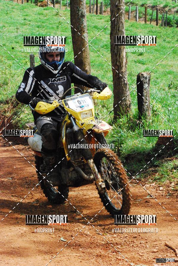 Buy your photos of the event6 Trilho Beneficente de Campos Altos on Fotop
