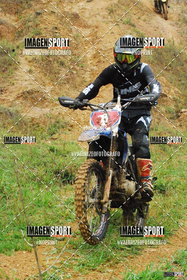 Buy your photos of the event6 Trilho Beneficente de Campos Altos on Fotop