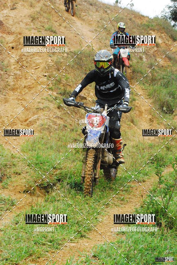 Buy your photos of the event6 Trilho Beneficente de Campos Altos on Fotop