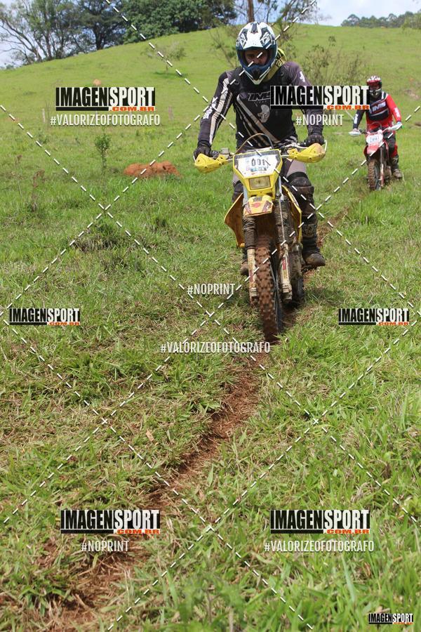 Buy your photos of the event6 Trilho Beneficente de Campos Altos on Fotop