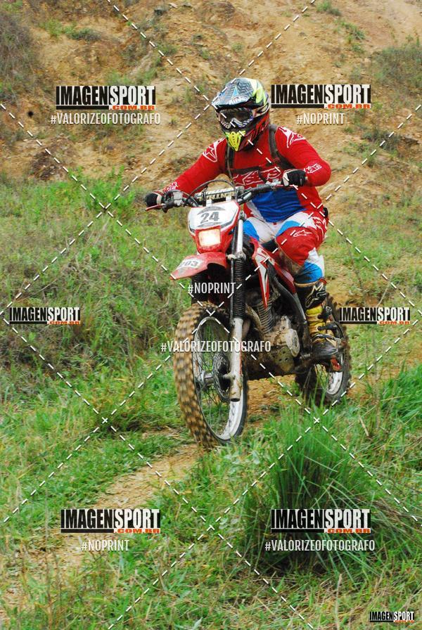 Buy your photos of the event6 Trilho Beneficente de Campos Altos on Fotop