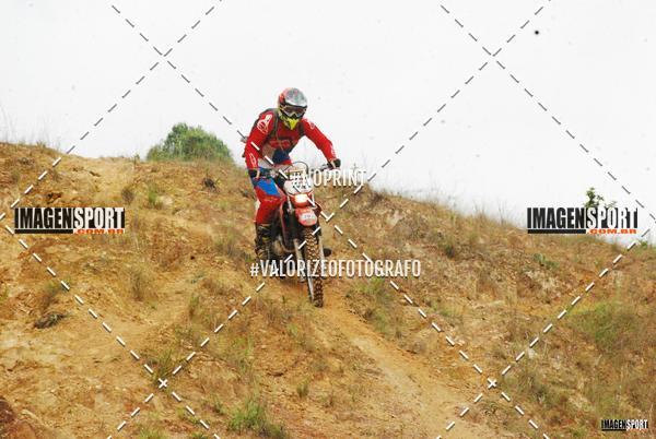 Buy your photos of the event6 Trilho Beneficente de Campos Altos on Fotop