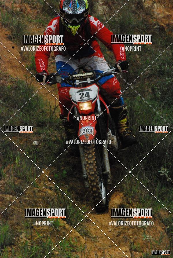 Buy your photos of the event6 Trilho Beneficente de Campos Altos on Fotop