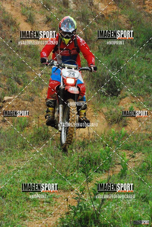 Buy your photos of the event6 Trilho Beneficente de Campos Altos on Fotop