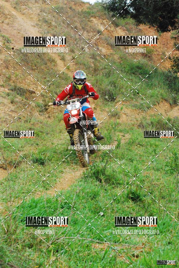 Buy your photos of the event6 Trilho Beneficente de Campos Altos on Fotop