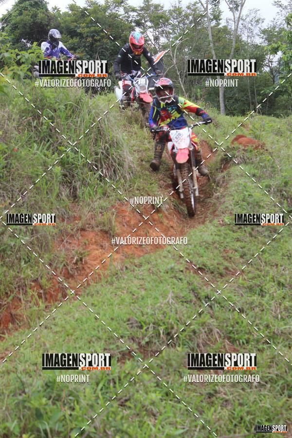 Buy your photos of the event6 Trilho Beneficente de Campos Altos on Fotop