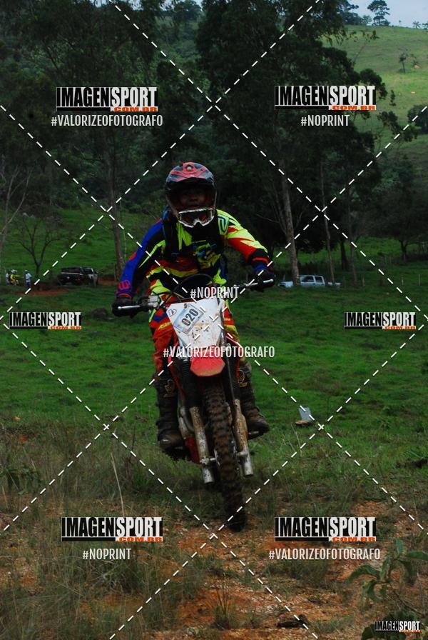 Buy your photos of the event6 Trilho Beneficente de Campos Altos on Fotop