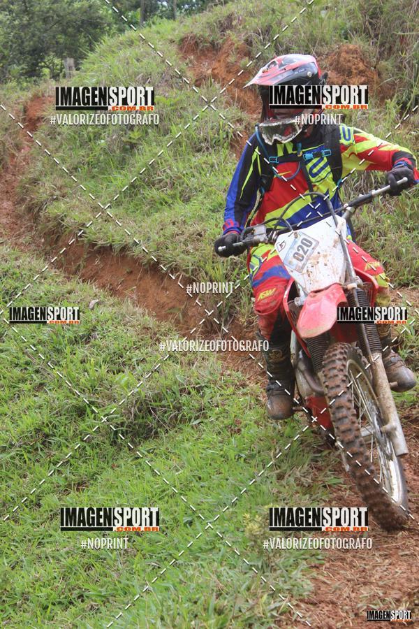 Buy your photos of the event6 Trilho Beneficente de Campos Altos on Fotop