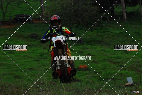 Buy your photos of the event6 Trilho Beneficente de Campos Altos on Fotop