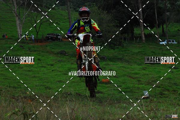 Buy your photos of the event6 Trilho Beneficente de Campos Altos on Fotop