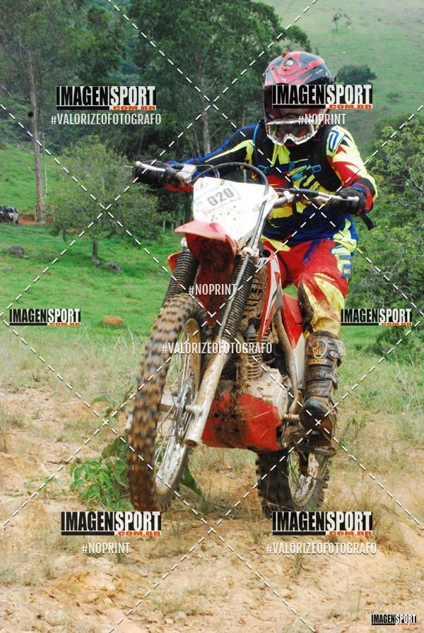 Buy your photos of the event6 Trilho Beneficente de Campos Altos on Fotop