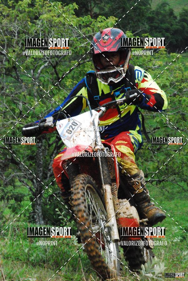 Buy your photos of the event6 Trilho Beneficente de Campos Altos on Fotop