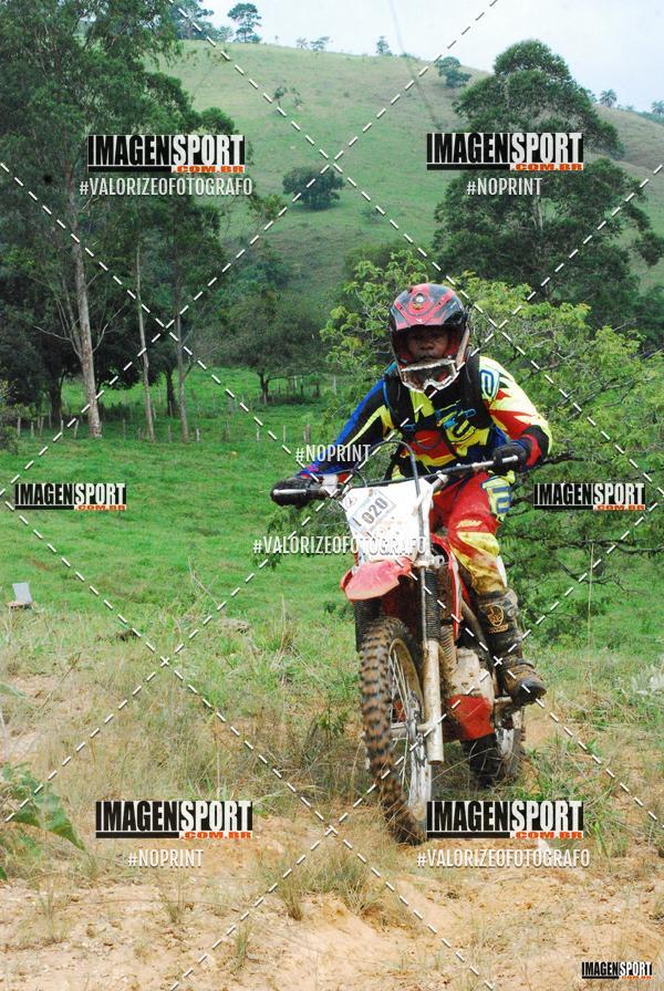 Buy your photos of the event6 Trilho Beneficente de Campos Altos on Fotop