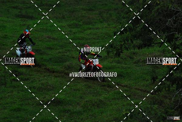 Buy your photos of the event6 Trilho Beneficente de Campos Altos on Fotop