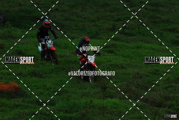 Buy your photos of the event6 Trilho Beneficente de Campos Altos on Fotop