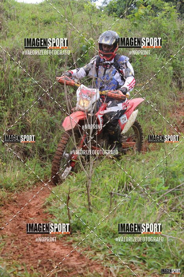 Buy your photos of the event6 Trilho Beneficente de Campos Altos on Fotop