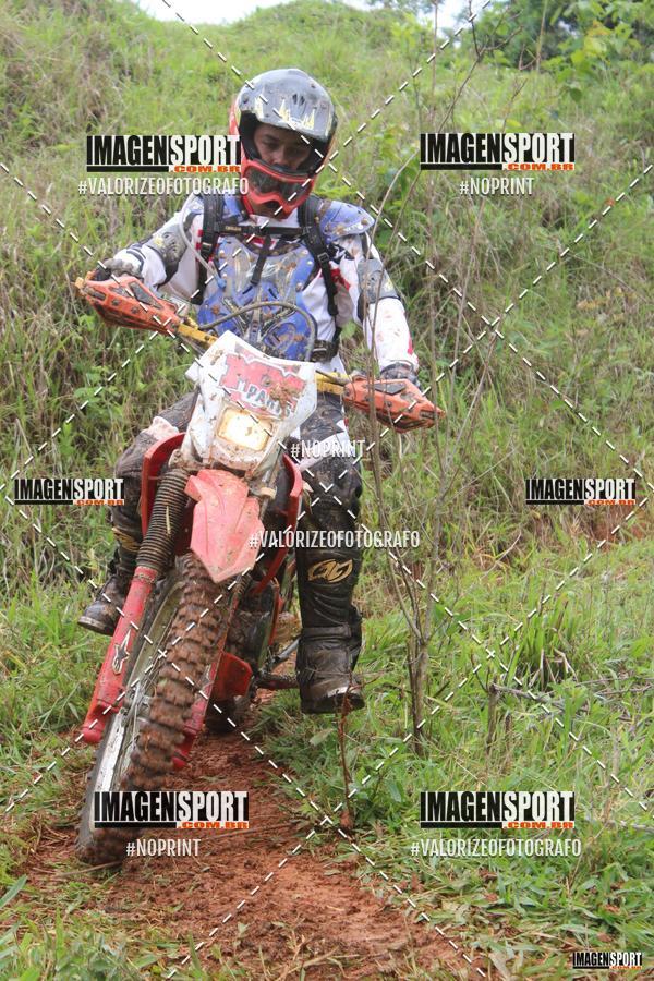 Buy your photos of the event6 Trilho Beneficente de Campos Altos on Fotop