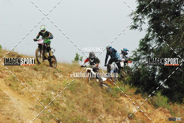 Buy your photos of the event6 Trilho Beneficente de Campos Altos on Fotop