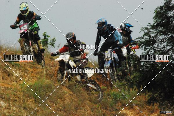 Buy your photos of the event6 Trilho Beneficente de Campos Altos on Fotop