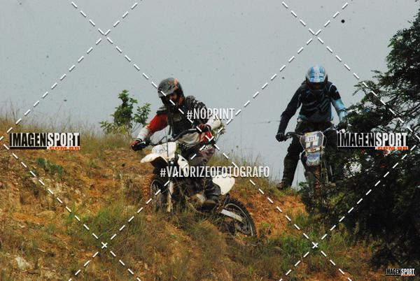 Buy your photos of the event6 Trilho Beneficente de Campos Altos on Fotop