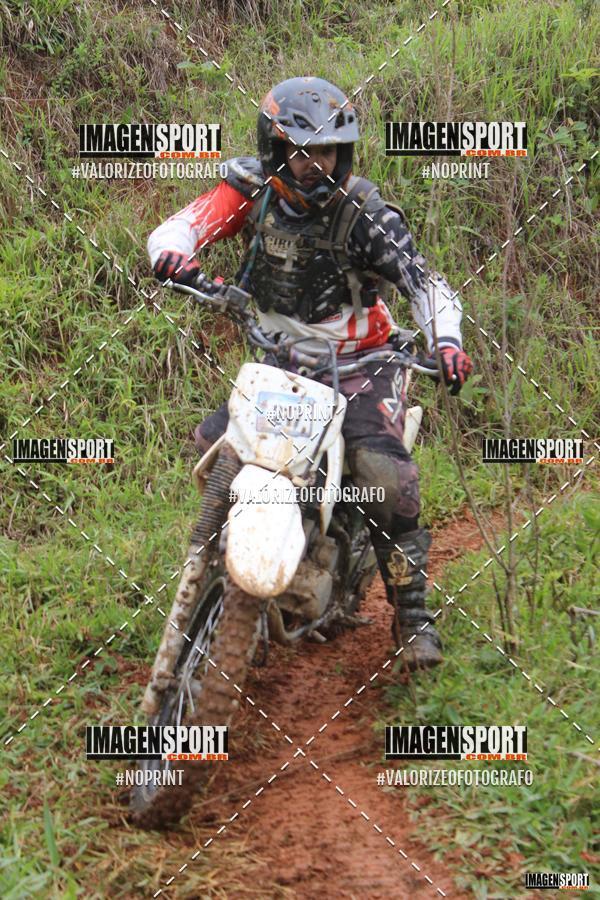 Buy your photos of the event6 Trilho Beneficente de Campos Altos on Fotop