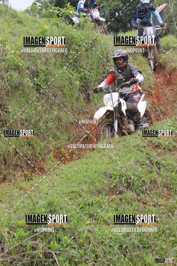 Buy your photos of the event6 Trilho Beneficente de Campos Altos on Fotop