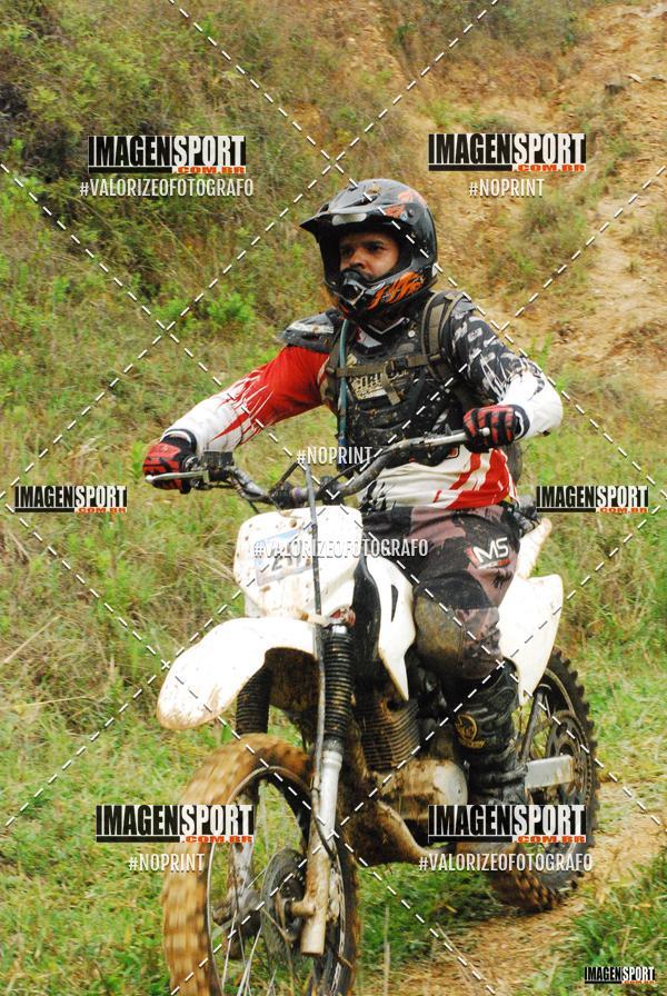 Buy your photos of the event6 Trilho Beneficente de Campos Altos on Fotop