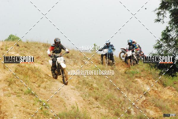 Buy your photos of the event6 Trilho Beneficente de Campos Altos on Fotop