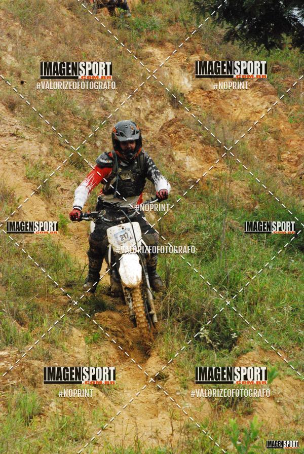 Buy your photos of the event6 Trilho Beneficente de Campos Altos on Fotop