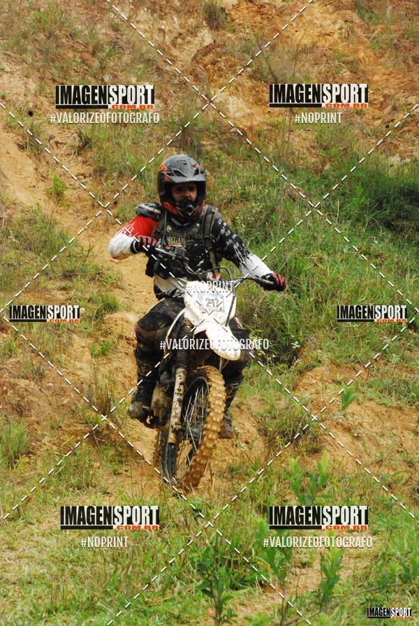 Buy your photos of the event6 Trilho Beneficente de Campos Altos on Fotop