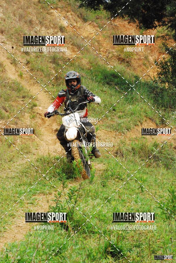 Buy your photos of the event6 Trilho Beneficente de Campos Altos on Fotop