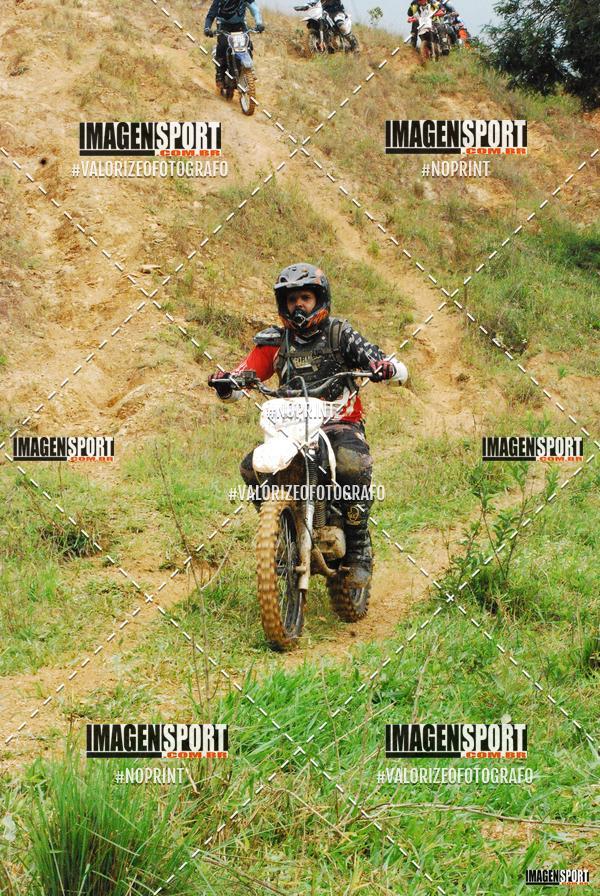 Buy your photos of the event6 Trilho Beneficente de Campos Altos on Fotop