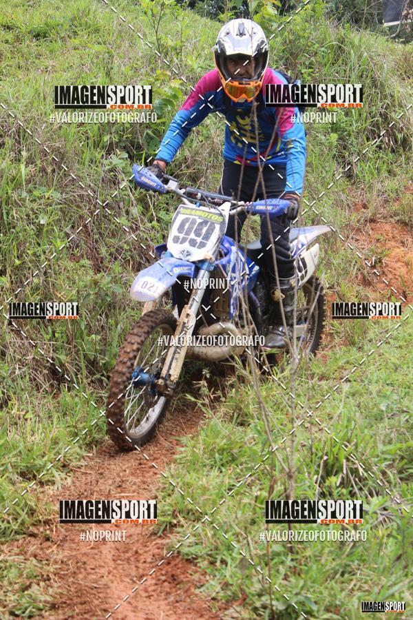 Buy your photos of the event6 Trilho Beneficente de Campos Altos on Fotop