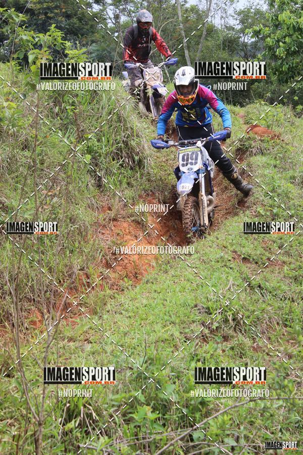 Buy your photos of the event6 Trilho Beneficente de Campos Altos on Fotop