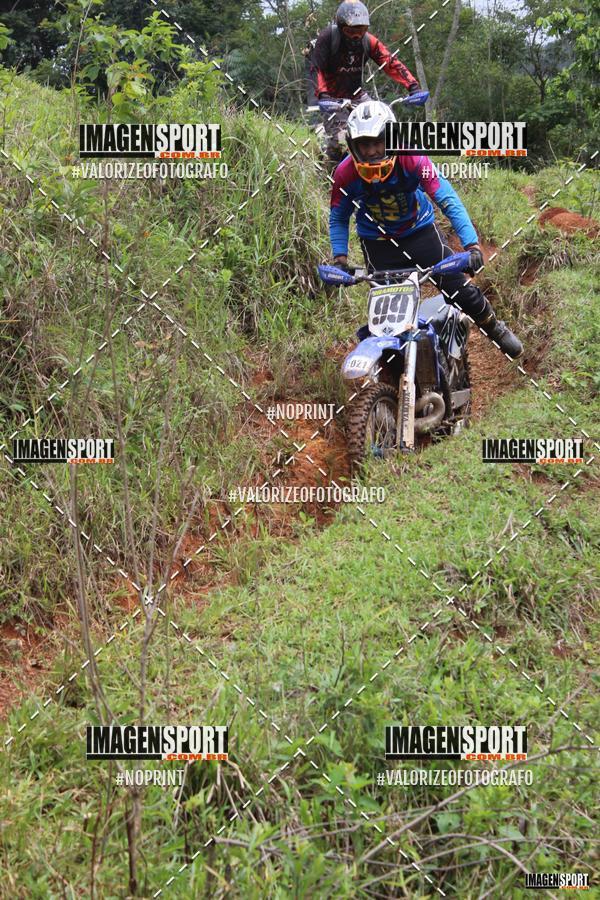 Buy your photos of the event6 Trilho Beneficente de Campos Altos on Fotop