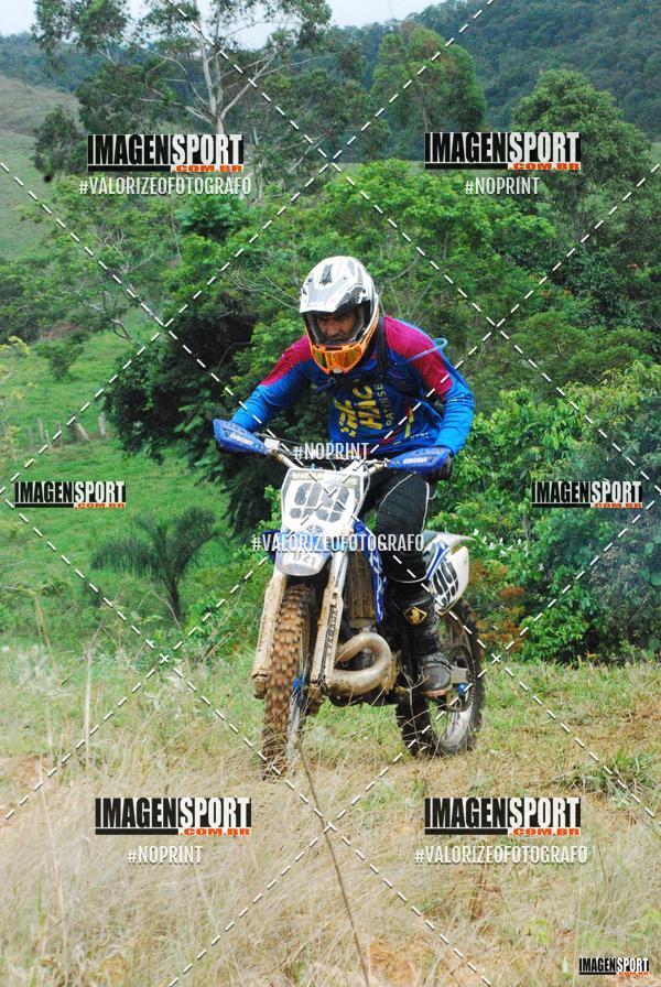 Buy your photos of the event6 Trilho Beneficente de Campos Altos on Fotop