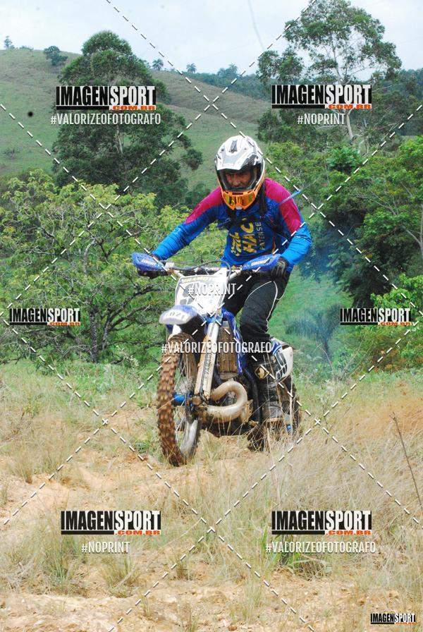 Buy your photos of the event6 Trilho Beneficente de Campos Altos on Fotop