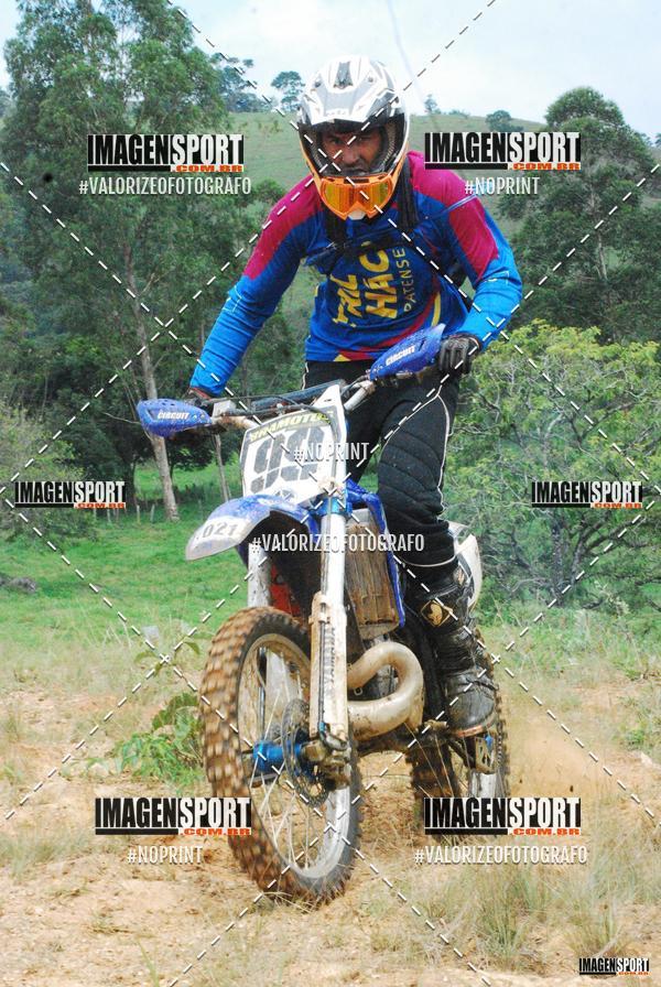 Buy your photos of the event6 Trilho Beneficente de Campos Altos on Fotop