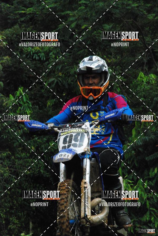 Buy your photos of the event6 Trilho Beneficente de Campos Altos on Fotop