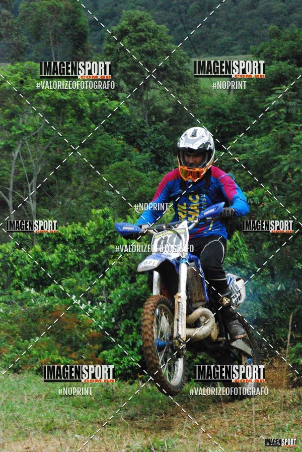 Buy your photos of the event6 Trilho Beneficente de Campos Altos on Fotop