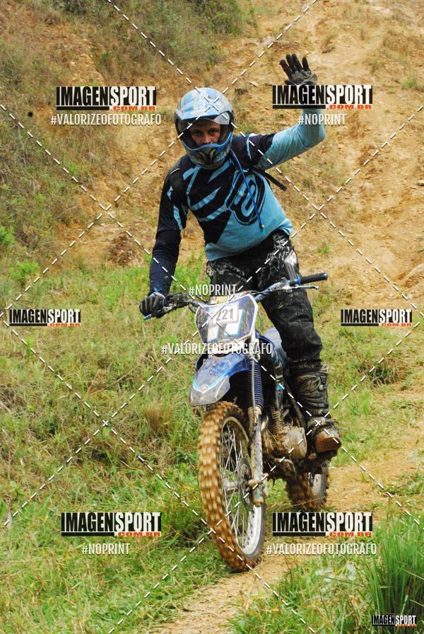 Buy your photos of the event6 Trilho Beneficente de Campos Altos on Fotop