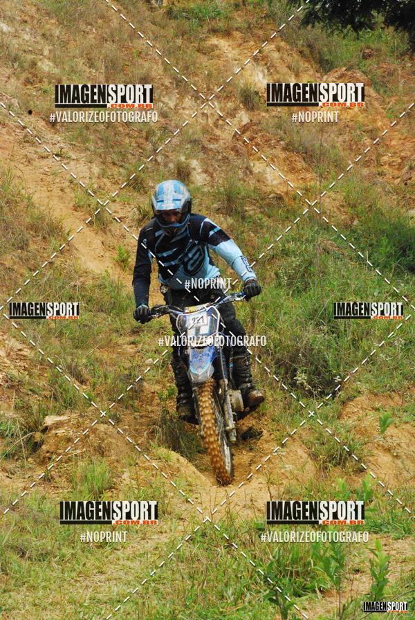 Buy your photos of the event6 Trilho Beneficente de Campos Altos on Fotop