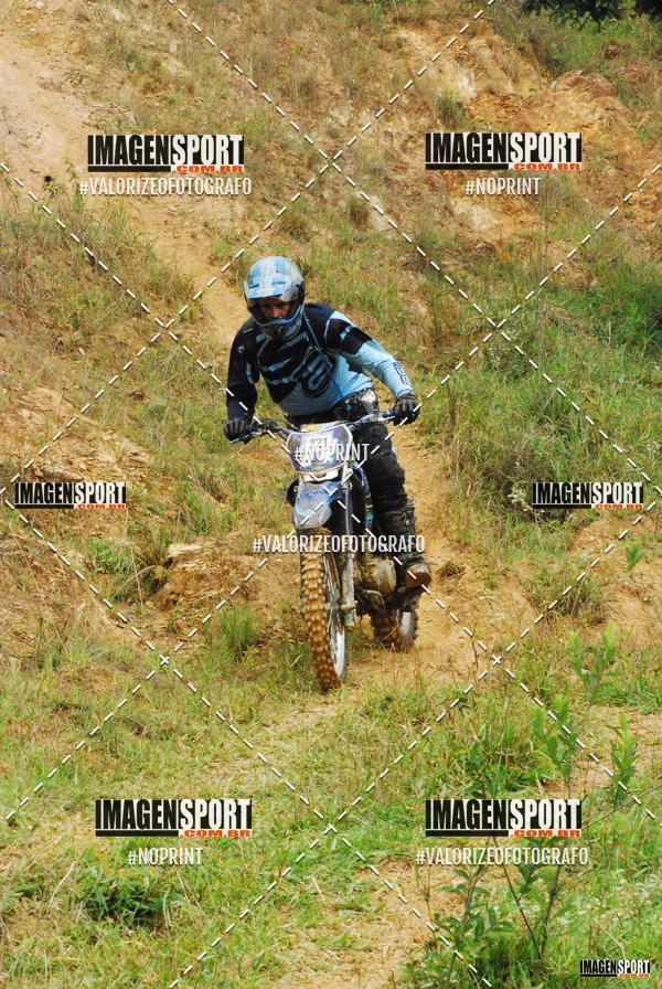 Buy your photos of the event6 Trilho Beneficente de Campos Altos on Fotop